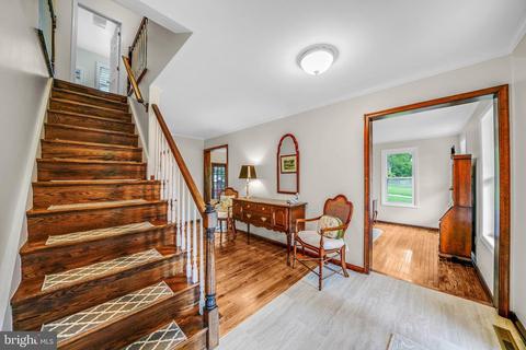 409 Dorset Rd, Devon, PA 19333 photo 6