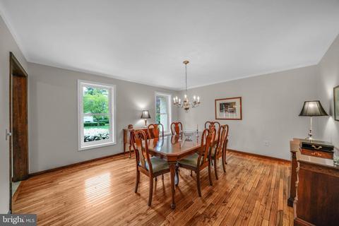 409 Dorset Rd, Devon, PA 19333 photo 11