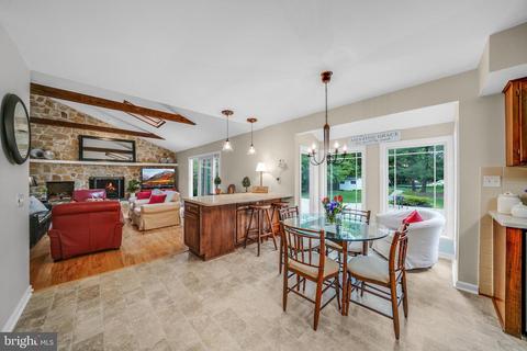 409 Dorset Rd, Devon, PA 19333 photo 14