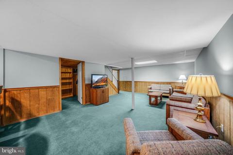 409 Dorset Rd, Devon, PA 19333 photo 34