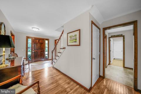 409 Dorset Rd, Devon, PA 19333 photo 9