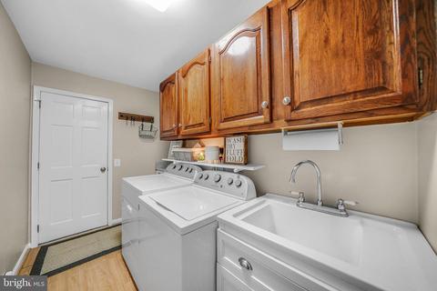 409 Dorset Rd, Devon, PA 19333 photo 21