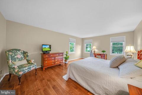 409 Dorset Rd, Devon, PA 19333 photo 22