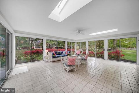 409 Dorset Rd, Devon, PA 19333 photo 19