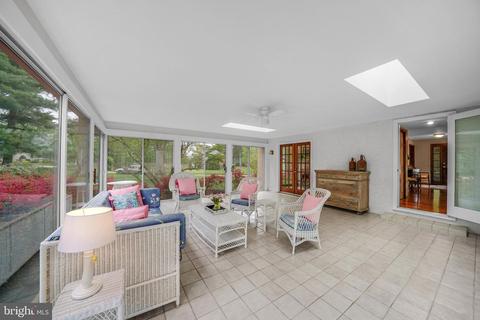409 Dorset Rd, Devon, PA 19333 photo 20