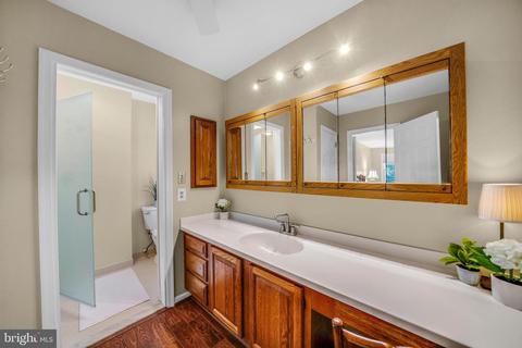 409 Dorset Rd, Devon, PA 19333 photo 24