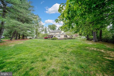 409 Dorset Rd, Devon, PA 19333 photo 39