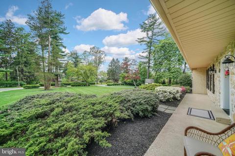409 Dorset Rd, Devon, PA 19333 photo 5