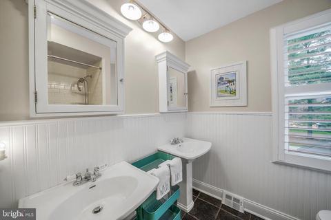 409 Dorset Rd, Devon, PA 19333 photo 31