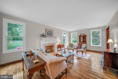 409 Dorset Rd, Devon, PA 19333 photo 8