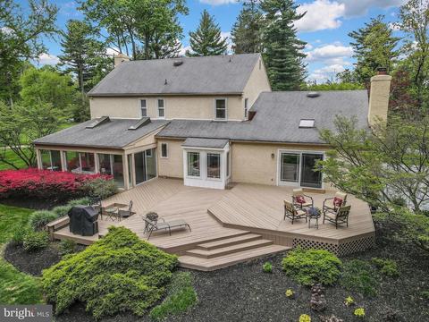 409 Dorset Rd, Devon, PA 19333 photo 40