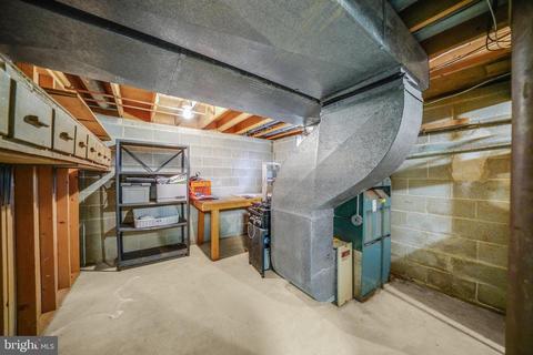 409 Dorset Rd, Devon, PA 19333 photo 38