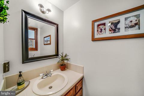 409 Dorset Rd, Devon, PA 19333 photo 13