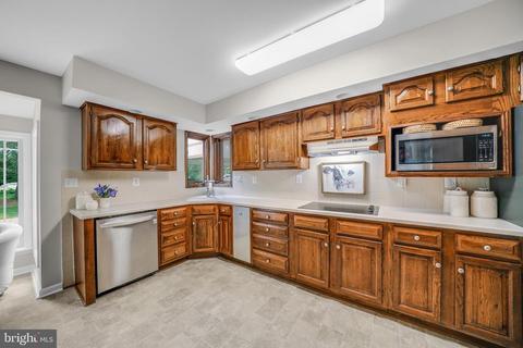 409 Dorset Rd, Devon, PA 19333 photo 15