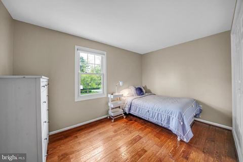 409 Dorset Rd, Devon, PA 19333 photo 28