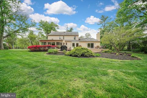 409 Dorset Rd, Devon, PA 19333 photo 41