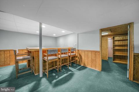 409 Dorset Rd, Devon, PA 19333 photo 35