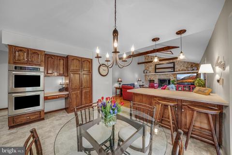409 Dorset Rd, Devon, PA 19333 photo 16