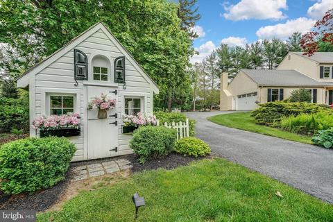 409 Dorset Rd, Devon, PA 19333 photo 3
