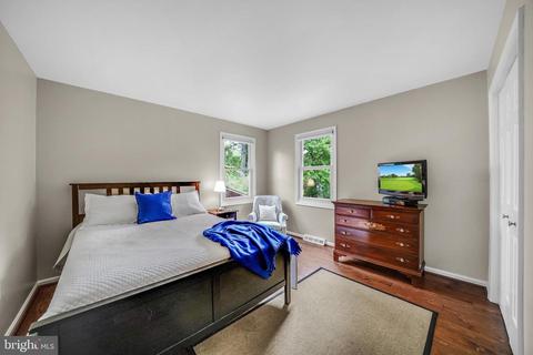 409 Dorset Rd, Devon, PA 19333 photo 30