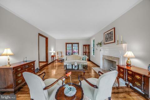 409 Dorset Rd, Devon, PA 19333 photo 7