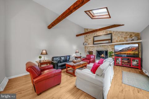 409 Dorset Rd, Devon, PA 19333 photo 17