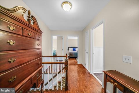 409 Dorset Rd, Devon, PA 19333 photo 27