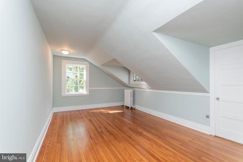 418 Dorset Rd, Devon, PA 19333 photo 38