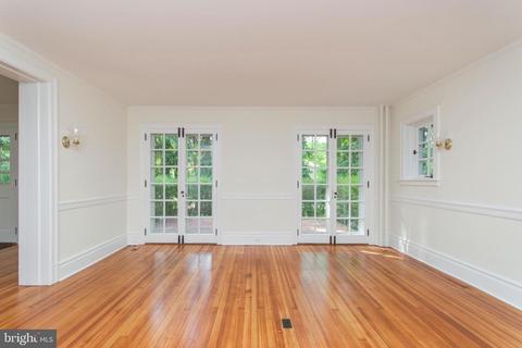 418 Dorset Rd, Devon, PA 19333 photo 18