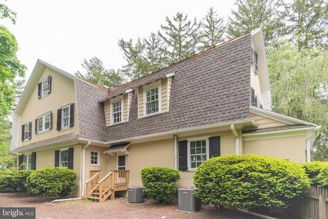 418 Dorset Rd, Devon, PA 19333 photo 51