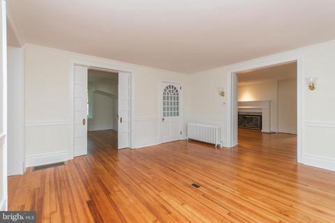 418 Dorset Rd, Devon, PA 19333 photo 17