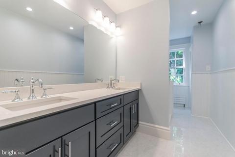418 Dorset Rd, Devon, PA 19333 photo 24