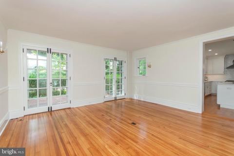 418 Dorset Rd, Devon, PA 19333 photo 19