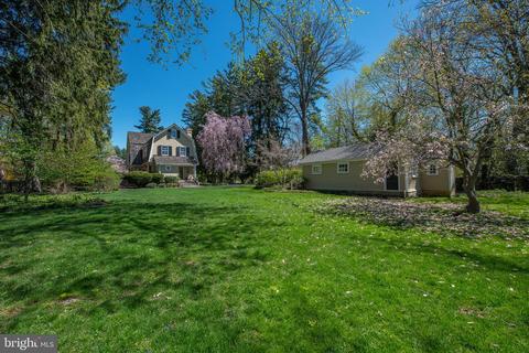 418 Dorset Rd, Devon, PA 19333 photo 48