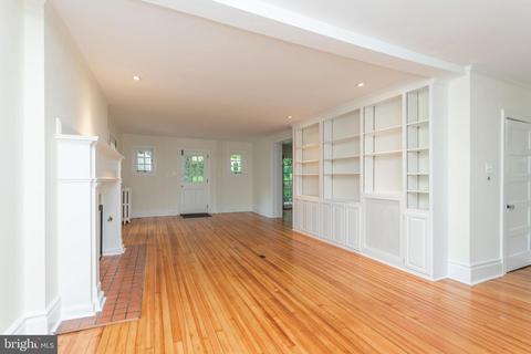 418 Dorset Rd, Devon, PA 19333 photo 14