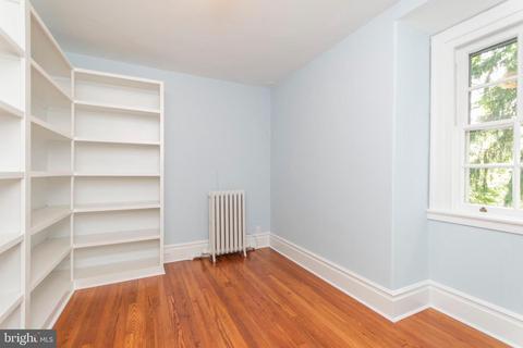 418 Dorset Rd, Devon, PA 19333 photo 28