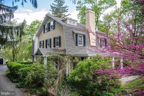 418 Dorset Rd, Devon, PA 19333 photo 53