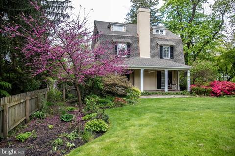 418 Dorset Rd, Devon, PA 19333 photo 52