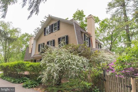 418 Dorset Rd, Devon, PA 19333 photo 49