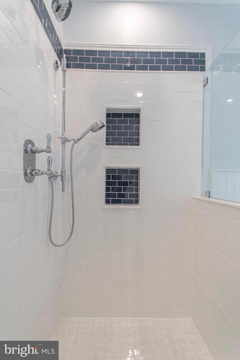 418 Dorset Rd, Devon, PA 19333 photo 25