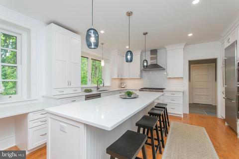 418 Dorset Rd, Devon, PA 19333 photo 5