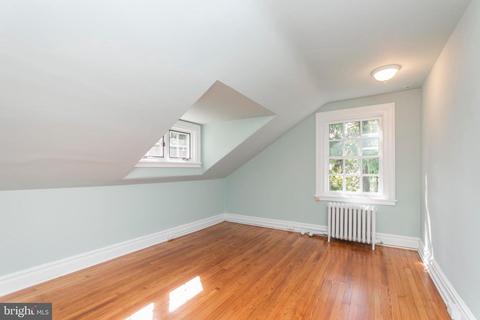 418 Dorset Rd, Devon, PA 19333 photo 34