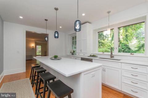 418 Dorset Rd, Devon, PA 19333 photo 6