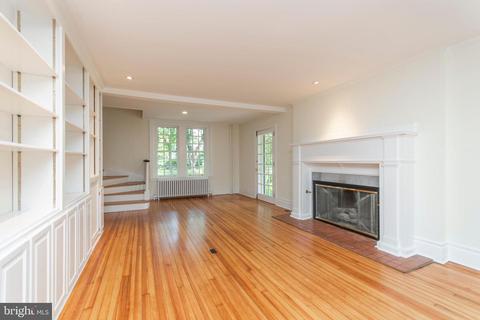 418 Dorset Rd, Devon, PA 19333 photo 13