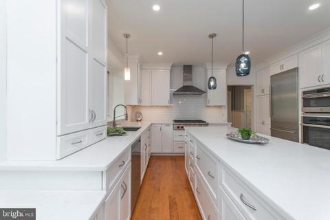 418 Dorset Rd, Devon, PA 19333 photo 8