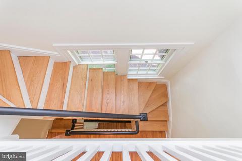 418 Dorset Rd, Devon, PA 19333 photo 33