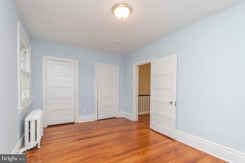 418 Dorset Rd, Devon, PA 19333 photo 30