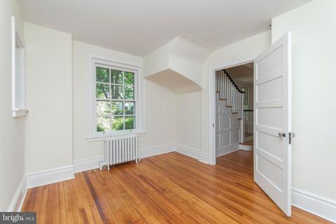 418 Dorset Rd, Devon, PA 19333 photo 15
