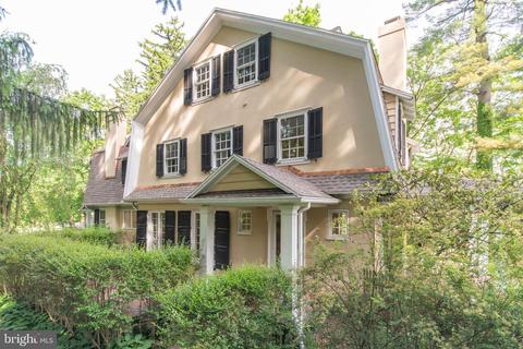 418 Dorset Rd, Devon, PA 19333 photo 1