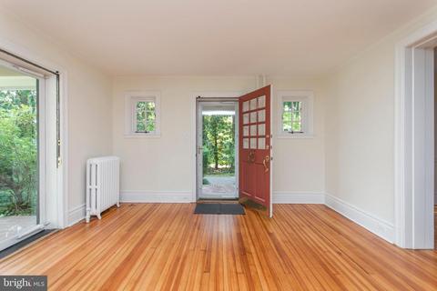 418 Dorset Rd, Devon, PA 19333 photo 11